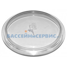 Крышка префильтра насоса  Emaux UPH / APS550 / 750 арт. 420386559